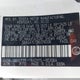 58AGA1C13NU018308 2022 Lexus Es 300H F Sport auction photo thumbnail 9