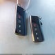 58AGA1C13NU018308 2022 Lexus Es 300H F Sport auction photo thumbnail 11