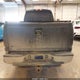 1GTEK19B66Z283826 2006 GMC Sierra 1500 Sle2 auction photo thumbnail 16