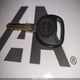 1GTEK19B66Z283826 2006 GMC Sierra 1500 Sle2 auction photo thumbnail 11