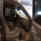 1GTEK19B66Z283826 2006 GMC Sierra 1500 Sle2 auction photo thumbnail 5