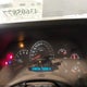 1GTEK19B66Z283826 2006 GMC Sierra 1500 Sle2 auction photo thumbnail 7