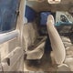 1GTEK19B66Z283826 2006 GMC Sierra 1500 Sle2 auction photo thumbnail 8