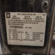 1GTEK19B66Z283826 2006 GMC Sierra 1500 Sle2 auction photo thumbnail 9