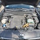 KNDCE3LC8H5049029 2017 Kia Niro Touring auction photo thumbnail 10