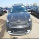 KNDCE3LC8H5049029 2017 Kia Niro Touring auction photo thumbnail 12