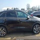 KNDCE3LC8H5049029 2017 Kia Niro Touring auction photo thumbnail 13