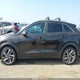 KNDCE3LC8H5049029 2017 Kia Niro Touring auction photo thumbnail 14
