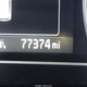 KNDCE3LC8H5049029 2017 Kia Niro Touring auction photo thumbnail 15