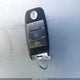 KNDCE3LC8H5049029 2017 Kia Niro Touring auction photo thumbnail 11