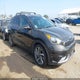 KNDCE3LC8H5049029 2017 Kia Niro Touring auction photo thumbnail 1