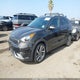 KNDCE3LC8H5049029 2017 Kia Niro Touring auction photo thumbnail 2