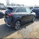 KNDCE3LC8H5049029 2017 Kia Niro Touring auction photo thumbnail 4