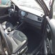 KNDCE3LC8H5049029 2017 Kia Niro Touring auction photo thumbnail 5