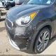 KNDCE3LC8H5049029 2017 Kia Niro Touring auction photo thumbnail 6