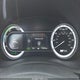 KNDCE3LC8H5049029 2017 Kia Niro Touring auction photo thumbnail 7