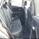 KNDCE3LC8H5049029 2017 Kia Niro Touring auction photo thumbnail 8