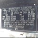 KNDCE3LC8H5049029 2017 Kia Niro Touring auction photo thumbnail 9