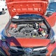 JF2GUADC7RH867022 2024 Subaru Crosstrek Premium auction photo thumbnail 10