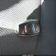 JF2GUADC7RH867022 2024 Subaru Crosstrek Premium auction photo thumbnail 11
