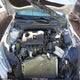 3KPF54AD7LE214015 2020 Kia Forte Ex auction photo thumbnail 10