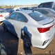 3KPF54AD7LE214015 2020 Kia Forte Ex auction photo thumbnail 14