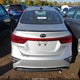 3KPF54AD7LE214015 2020 Kia Forte Ex auction photo thumbnail 16