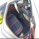 3KPF54AD7LE214015 2020 Kia Forte Ex auction photo thumbnail 8