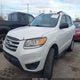 5XYZGDAB7CG108026 2012 Hyundai Santa Fe Gls auction photo thumbnail 2