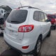 5XYZGDAB7CG108026 2012 Hyundai Santa Fe Gls auction photo thumbnail 4