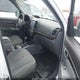 5XYZGDAB7CG108026 2012 Hyundai Santa Fe Gls auction photo thumbnail 5
