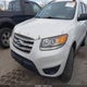 5XYZGDAB7CG108026 2012 Hyundai Santa Fe Gls auction photo thumbnail 6