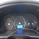 5XYZGDAB7CG108026 2012 Hyundai Santa Fe Gls auction photo thumbnail 7