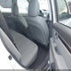 5XYZGDAB7CG108026 2012 Hyundai Santa Fe Gls auction photo thumbnail 8