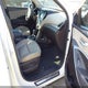 KM8SN4HF3HU247099 2017 Hyundai Santa Fe Se auction photo thumbnail 5