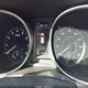 KM8SN4HF3HU247099 2017 Hyundai Santa Fe Se auction photo thumbnail 7