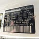 KM8SN4HF3HU247099 2017 Hyundai Santa Fe Se auction photo thumbnail 9