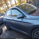 3VW7X7BU3SM027418 2025 Volkswagen Jetta 1.5T Se auction photo thumbnail 12