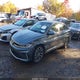 3VW7X7BU3SM027418 2025 Volkswagen Jetta 1.5T Se auction photo thumbnail 2