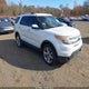 1FMHK8F84CGA78474 2012 Ford Explorer Limited auction photo thumbnail 1