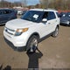 1FMHK8F84CGA78474 2012 Ford Explorer Limited auction photo thumbnail 2