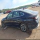 KMHL64JA9RA349056 2024 Hyundai Sonata Sel auction photo thumbnail 14