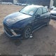 KMHL64JA9RA349056 2024 Hyundai Sonata Sel auction photo thumbnail 2