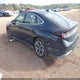KMHL64JA9RA349056 2024 Hyundai Sonata Sel auction photo thumbnail 3