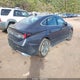 KMHL64JA9RA349056 2024 Hyundai Sonata Sel auction photo thumbnail 4