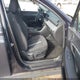 KMHL64JA9RA349056 2024 Hyundai Sonata Sel auction photo thumbnail 5