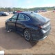 KMHL64JA9RA349056 2024 Hyundai Sonata Sel auction photo thumbnail 6