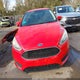1FADP3K25FL233205 2015 Ford Focus Se auction photo thumbnail 12