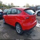 1FADP3K25FL233205 2015 Ford Focus Se auction photo thumbnail 3