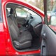 1FADP3K25FL233205 2015 Ford Focus Se auction photo thumbnail 5